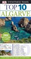 Algarve