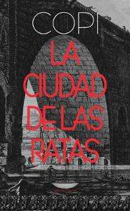 La ciudad de las ratas