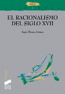 Racionalismo del siglo XVII