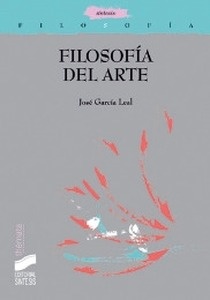 Filosofía del Arte