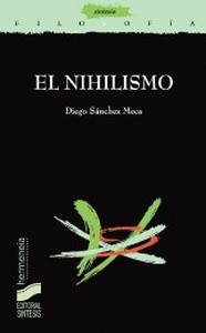 El Nihilismo