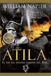 Atila