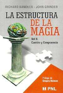 La estructura de la magia