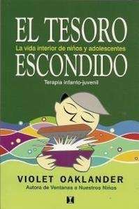 El tesoro escondido