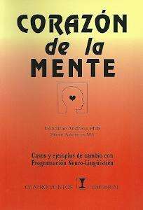 Corazón de la mente