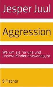 Aggression.
