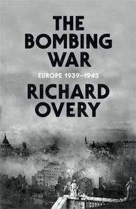 The Bombing War