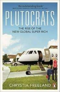 The Plutocrats