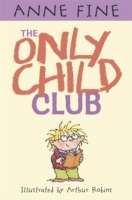 The Only Child Club
