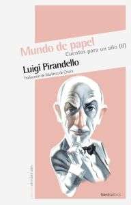 Mundo de papel II