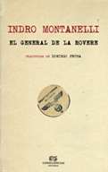 El general de la Rovere