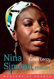 Nina Simone. Roman