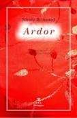 Ardor