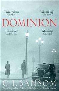 Dominion (A)