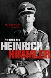 Heinrich Himmler - English edition