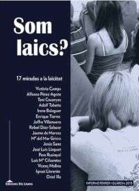 Soms laics