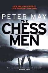 The Chessmen