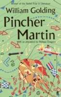 Pincher Martin