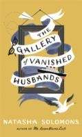 The Gallery of Vanished Husbands