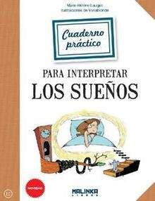 Para interpretar los sueños