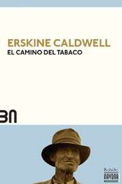 El camino del tabaco