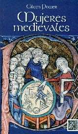 Mujeres medievales