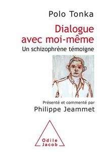 Dialogue avec moi même