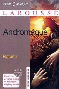 Andromaque