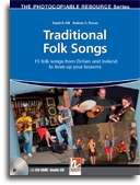 Traditional Folk Songs