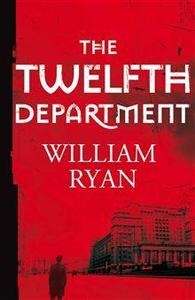 The Twelfth Department