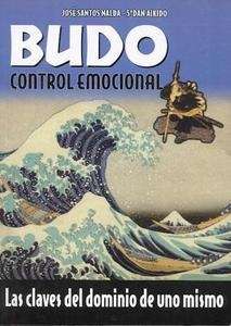 Budo: control emocional