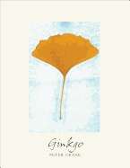 Ginkgo: The Tree That Time Forgot