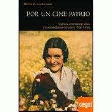 Por un cine patrio