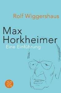 Max Horkheimer