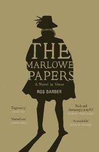The Marlowe Papers