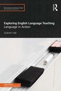 Exploring Language Teaching