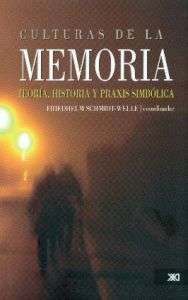 Culturas de la memoria