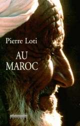 Au Maroc
