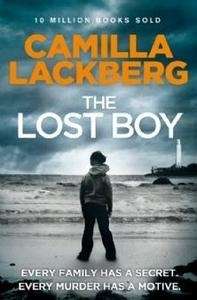 The Lost Boy