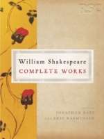 Complete Works