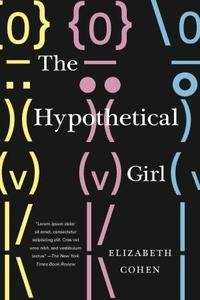 The Hypothetical Girl