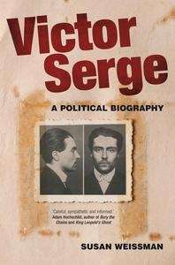 Victor Serge