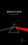 Rojo Floyd