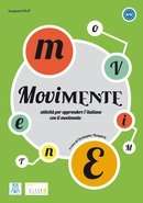 MoviMente (A1-C2)