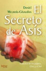 El secreto de Asis