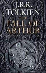 The Fall of Arthur