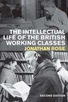 The Intellectual Life of the British Working Class