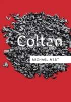 Coltan