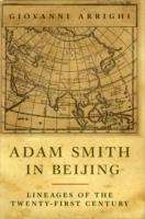 Adam Smith in Beijing