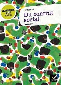 Du contrat social